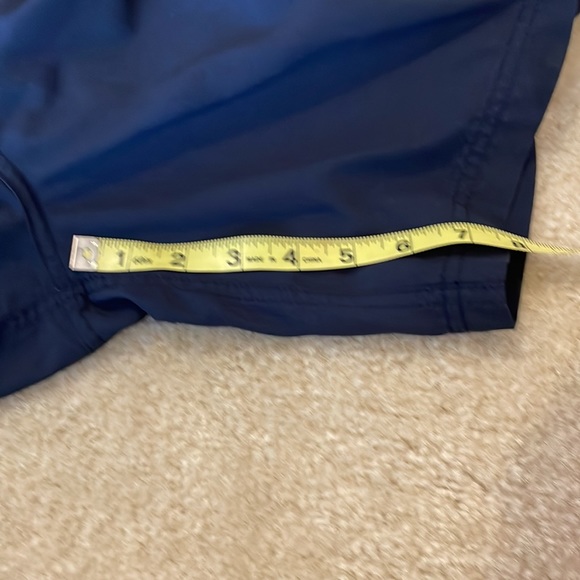 Nautica swim trunks - Picture 6 of 6